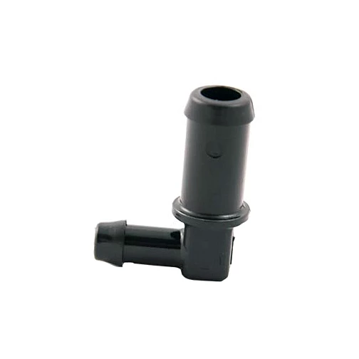 Top 10 ❤️ Craftsman Mower Genuine OEM Replacement Fuel Tank Stem # 532139277 🧨 2 Top 10 ❤️ Craftsman Mower Genuine OEM Replacement Fuel Tank Stem # 532139277 🧨 - Image 2