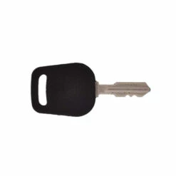 Cheapest π Craftsman Genuine OEM Replacement Keyless Chuck for Mowers # 532140403 π 3 Cheapest π Craftsman Genuine OEM Replacement Keyless Chuck for Mowers # 532140403 π -Craftsman Tools Sales 532140403 1