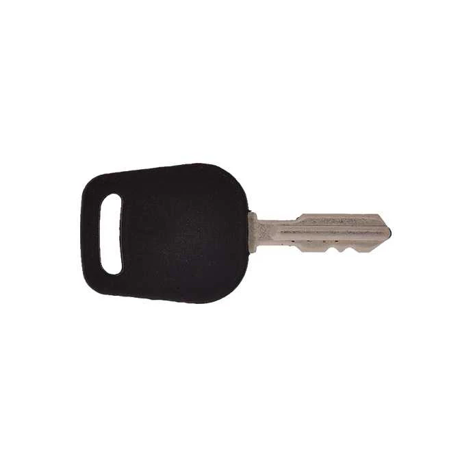 Cheapest π Craftsman Genuine OEM Replacement Keyless Chuck for Mowers # 532140403 π 1 Cheapest π Craftsman Genuine OEM Replacement Keyless Chuck for Mowers # 532140403 π