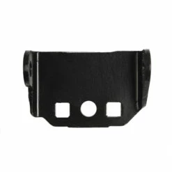 Budget ❤️ Craftsman Genuine OEM Replacement Mower Shield Bracket # 532177563 👏 -Craftsman Tools Sales 532177563 1