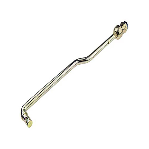 Best Pirce β Craftsman Genuine OEM Replacement Mower Deck Link # 532195270 π 2 Best Pirce β Craftsman Genuine OEM Replacement Mower Deck Link # 532195270 π - Image 2