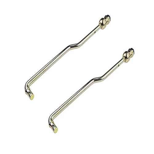 Best Pirce π Craftsman 2 Pack of Genuine OEM Replacement Mower Deck Links # 532195270-2PK π 1 Best Pirce π Craftsman 2 Pack of Genuine OEM Replacement Mower Deck Links # 532195270-2PK π