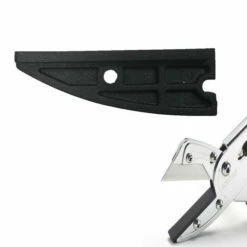 Buy 😍 Craftsman Replacement Anvil for Craftsman Edge Utility Cutter Pruner Multi Cut New 9-37309 🔔