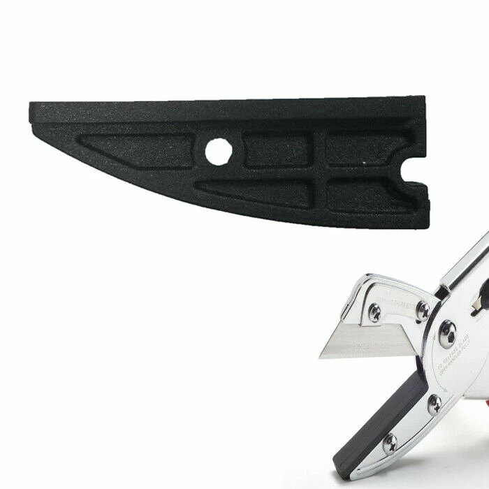 Buy π Craftsman Replacement Anvil for Craftsman Edge Utility Cutter Pruner Multi Cut New 9-37309 π 1 Buy π Craftsman Replacement Anvil for Craftsman Edge Utility Cutter Pruner Multi Cut New 9-37309 π