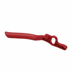 Alternative view of Deals ❤️ Craftsman Genuine OEM Replacement Lever for Mowers # 583190501 👏