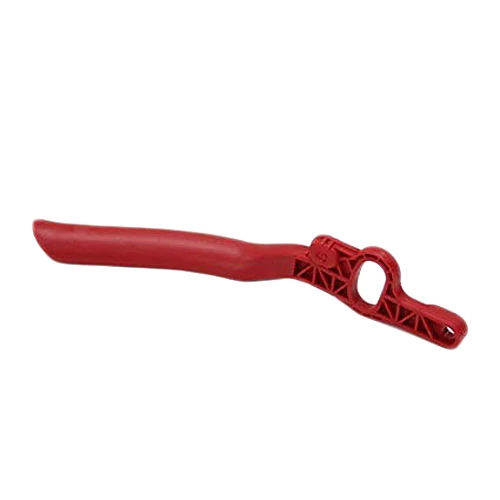 Deals β€οΈ Craftsman Genuine OEM Replacement Lever for Mowers # 583190501 π 2 Deals β€οΈ Craftsman Genuine OEM Replacement Lever for Mowers # 583190501 π - Image 2