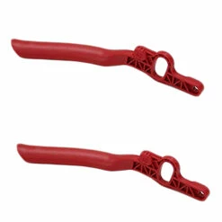 Best Pirce ⌛ Craftsman 2 Pack of Genuine OEM Replacement Levers for Mowers # 583190501-2PK 🎁