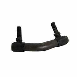 Brand new π Craftsman Genuine OEM Replacement Mower Tie Rod # 583513501 π