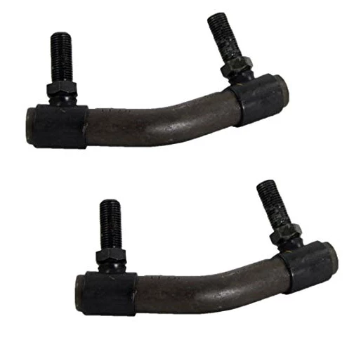 Wholesale π Craftsman 2 Pack of Genuine OEM Replacement Mower Tie Rods # 583513501-2PK π 2 Wholesale π Craftsman 2 Pack of Genuine OEM Replacement Mower Tie Rods # 583513501-2PK π - Image 2
