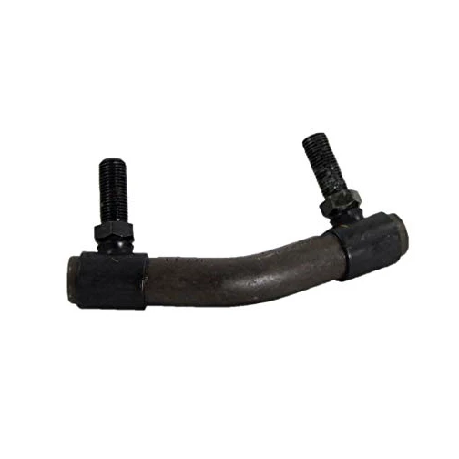 Brand new π Craftsman Genuine OEM Replacement Mower Tie Rod # 583513501 π 1 Brand new π Craftsman Genuine OEM Replacement Mower Tie Rod # 583513501 π