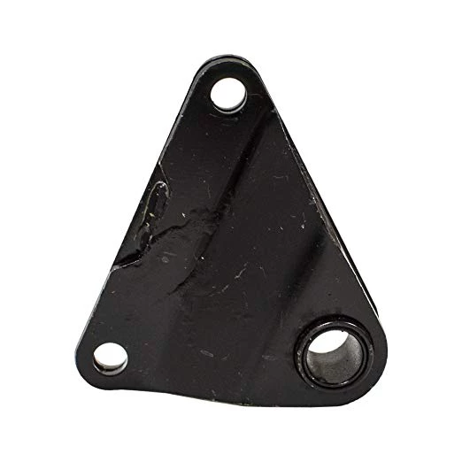 New ⭐ Craftsman Mower Genuine OEM Replacement Pivot Plate # 583561001 ✨ 1 New ⭐ Craftsman Mower Genuine OEM Replacement Pivot Plate # 583561001 ✨