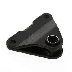 Alternative view of Cheap ⌛ Craftsman Mower Genuine OEM Replacement Pivot Plate # 583561101 😉
