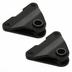 Deals π Craftsman Mower 2 Pack of Genuine OEM Replacement Pivot Plates # 583561101-2PK β
