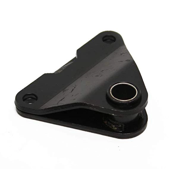 Cheap β Craftsman Mower Genuine OEM Replacement Pivot Plate # 583561101 π 1 Cheap β Craftsman Mower Genuine OEM Replacement Pivot Plate # 583561101 π