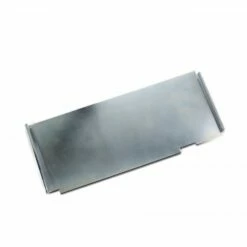 Best deal 🔥 Craftsman CMEW213 Genuine OEM Replacement Platen # 587249-00 🎁