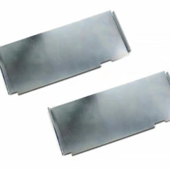 Flash Sale β€οΈ Craftsman CMEW213 2 Pack of Genuine OEM Platens # 587249-00-2PK β¨