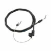 Wholesale 🎉 Craftsman Genuine OEM Replacement Throttle Cable for Mowers # 588479201 ⭐
