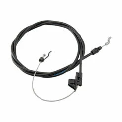 Wholesale π Craftsman Genuine OEM Replacement Throttle Cable for Mowers # 588479201 β