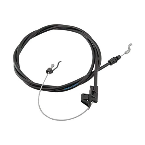 Wholesale π Craftsman Genuine OEM Replacement Throttle Cable for Mowers # 588479201 β 1 Wholesale π Craftsman Genuine OEM Replacement Throttle Cable for Mowers # 588479201 β