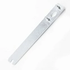 Alternative view of Wholesale ⭐ Craftsman Genuine OEM Spanner Wrench for 900245420 Angle Grinder # 596440-00 ⭐