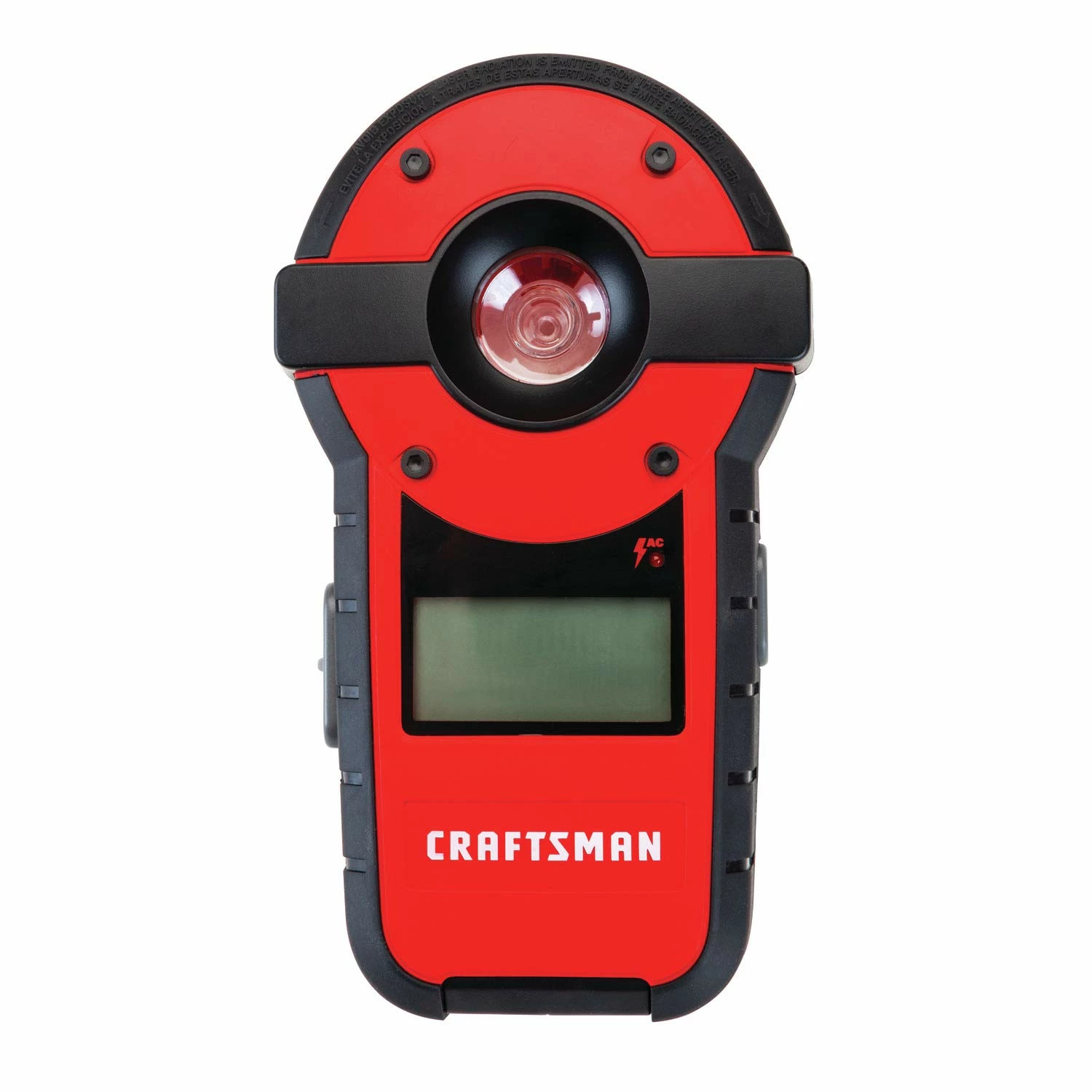 Hot Sale π Craftsman Laser Level And Stud Sensor, 20-Foot Visbility Range (Cmht77636) β 2 Hot Sale π Craftsman Laser Level And Stud Sensor, 20-Foot Visbility Range (Cmht77636) β - Image 2