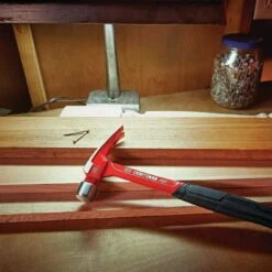 Best reviews of π Craftsman Hammer, 20 oz Steel General Purpose(CMHT51423) β€οΈ 7 Best reviews of π Craftsman Hammer, 20 oz Steel General Purpose(CMHT51423) β€οΈ -Craftsman Tools Sales 61 qTexRpL. AC SL1000