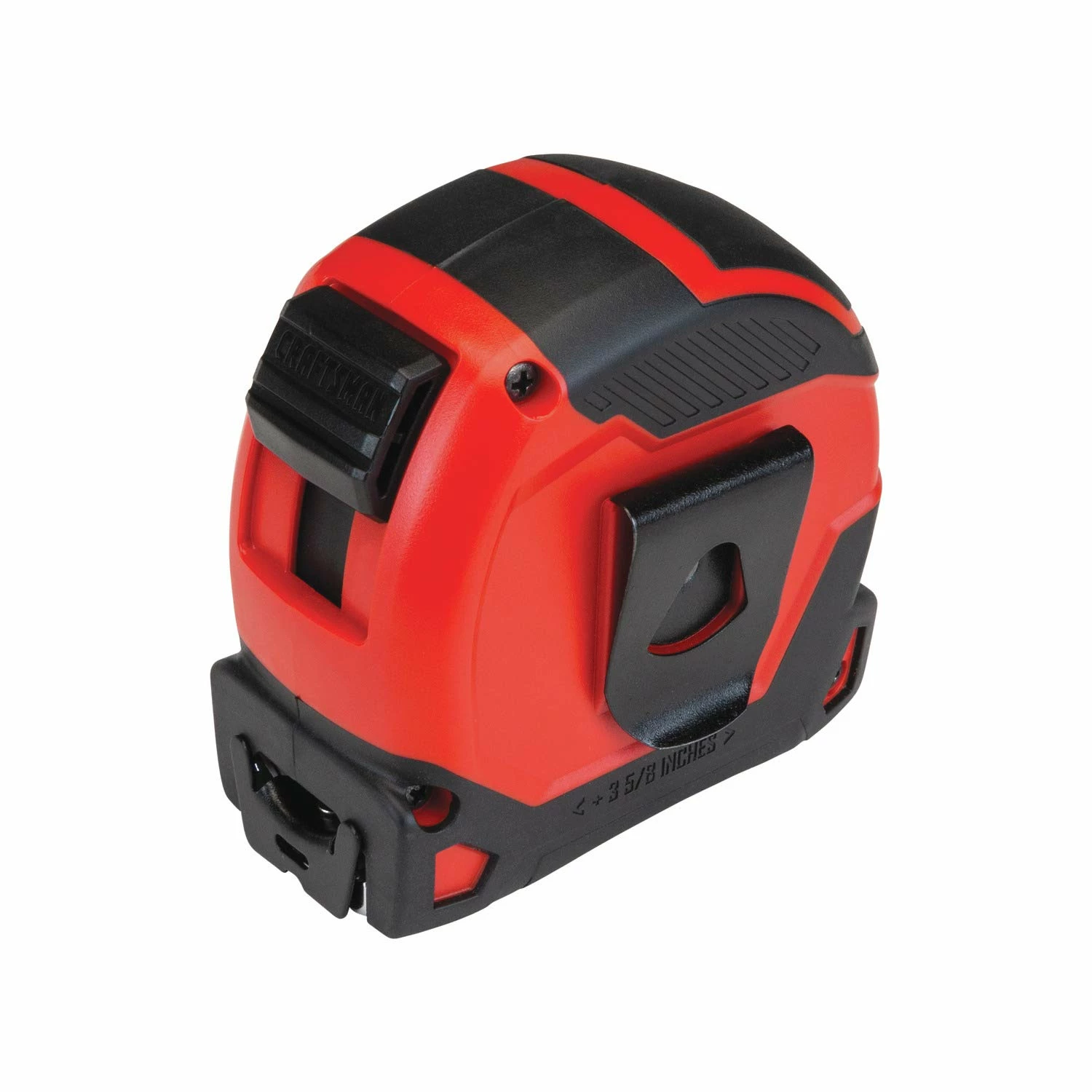 Best deal β¨ Craftsman Tape Measure 35-Foot (Cmht37535S) π 2 Best deal β¨ Craftsman Tape Measure 35-Foot (Cmht37535S) π - Image 2