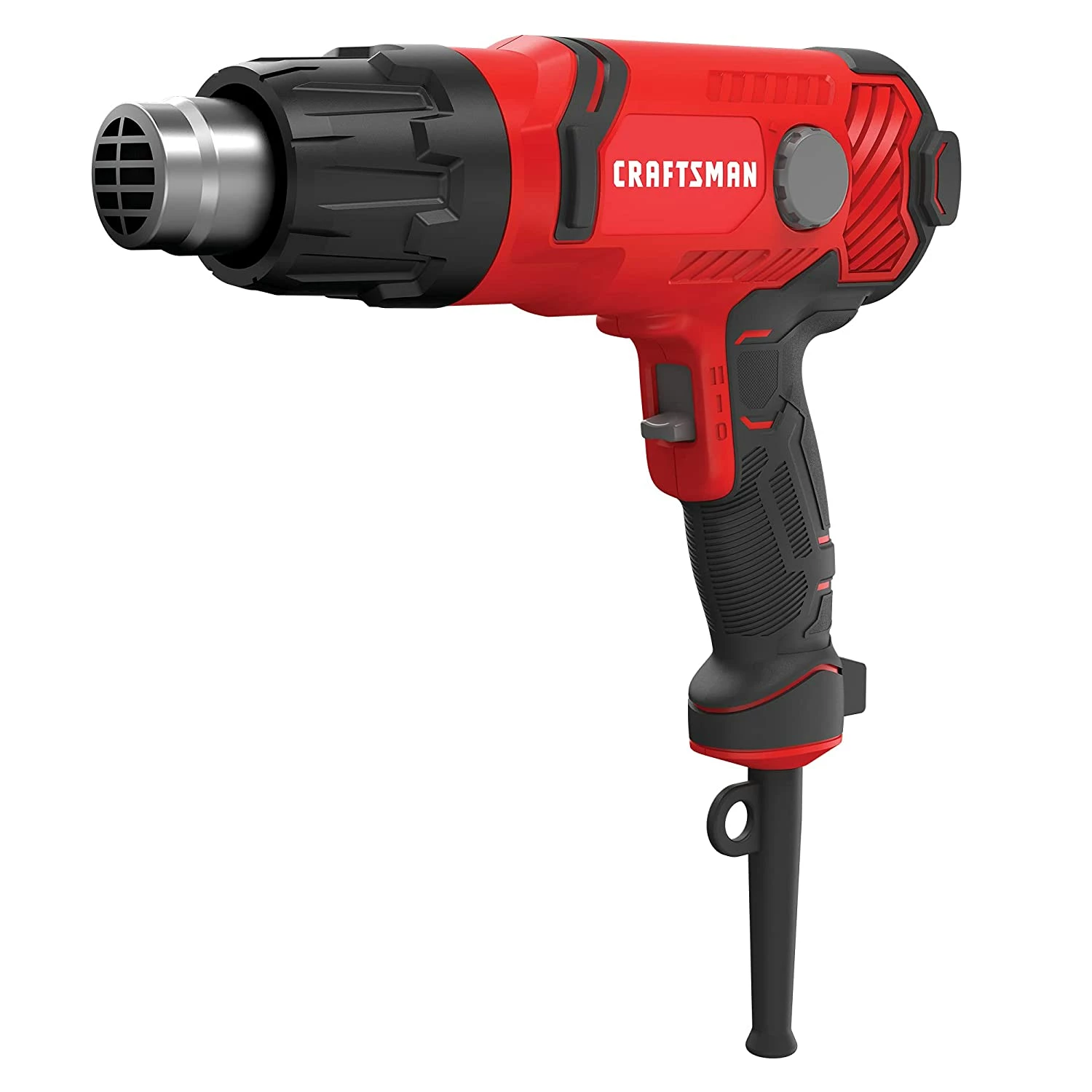 Cheapest ⌛ Craftsman Heat Gun, Electric (Cmee531) ⭐ 1 Cheapest ⌛ Craftsman Heat Gun, Electric (Cmee531) ⭐