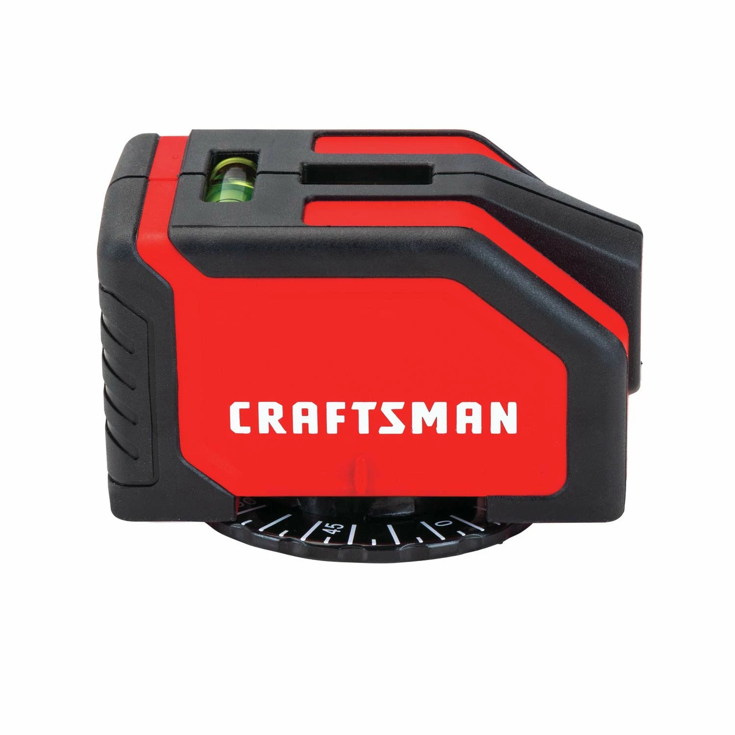 Best reviews of ⭐ Craftsman Laser Level, 10-Foot Range (Cmht77634) , Red ⌛ 2 Best reviews of ⭐ Craftsman Laser Level, 10-Foot Range (Cmht77634) , Red ⌛ - Image 2