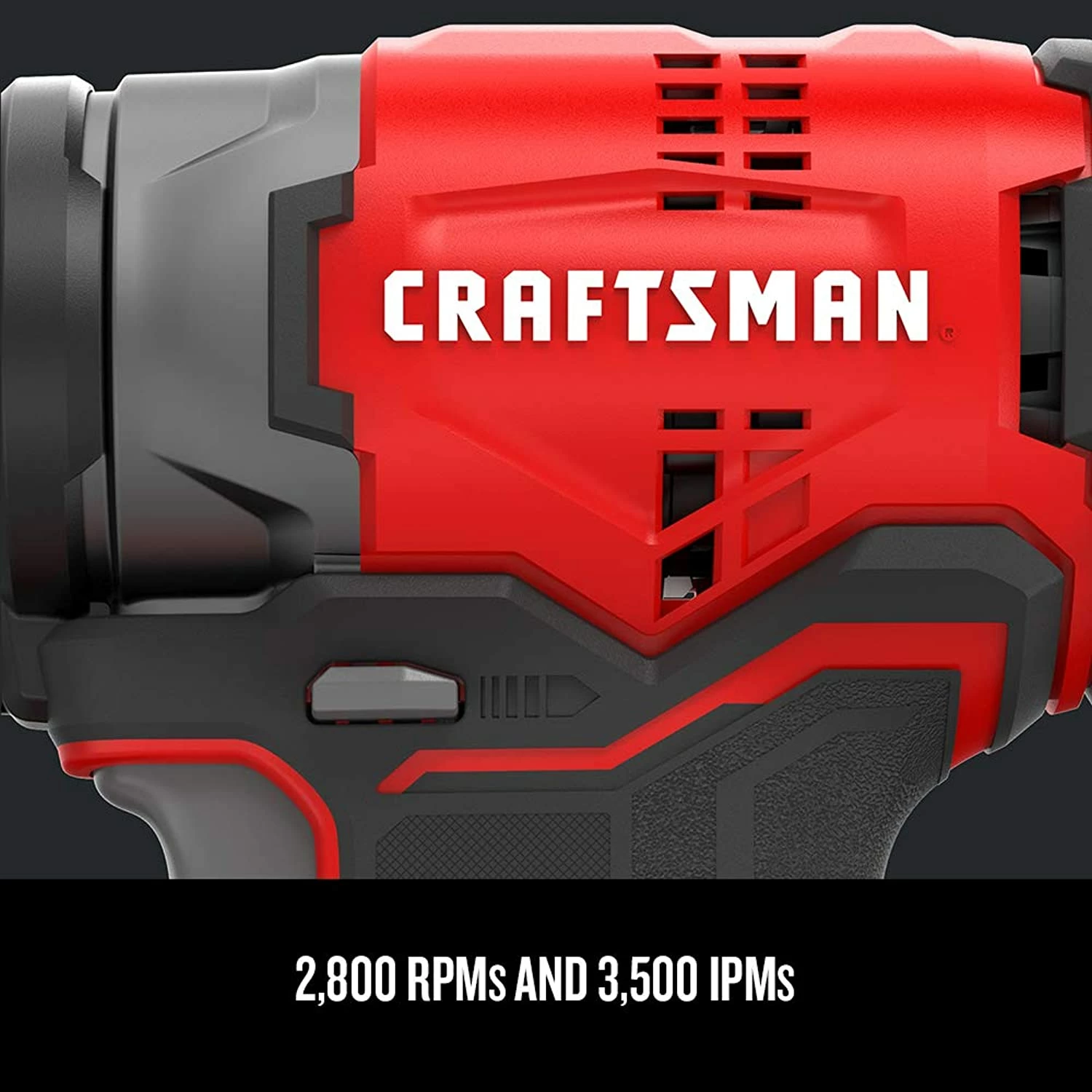Flash Sale π₯° Craftsman 20V Max Impact Driver Kit, Cordless (Cmcf810C1) π 2 Flash Sale π₯° Craftsman 20V Max Impact Driver Kit, Cordless (Cmcf810C1) π - Image 2