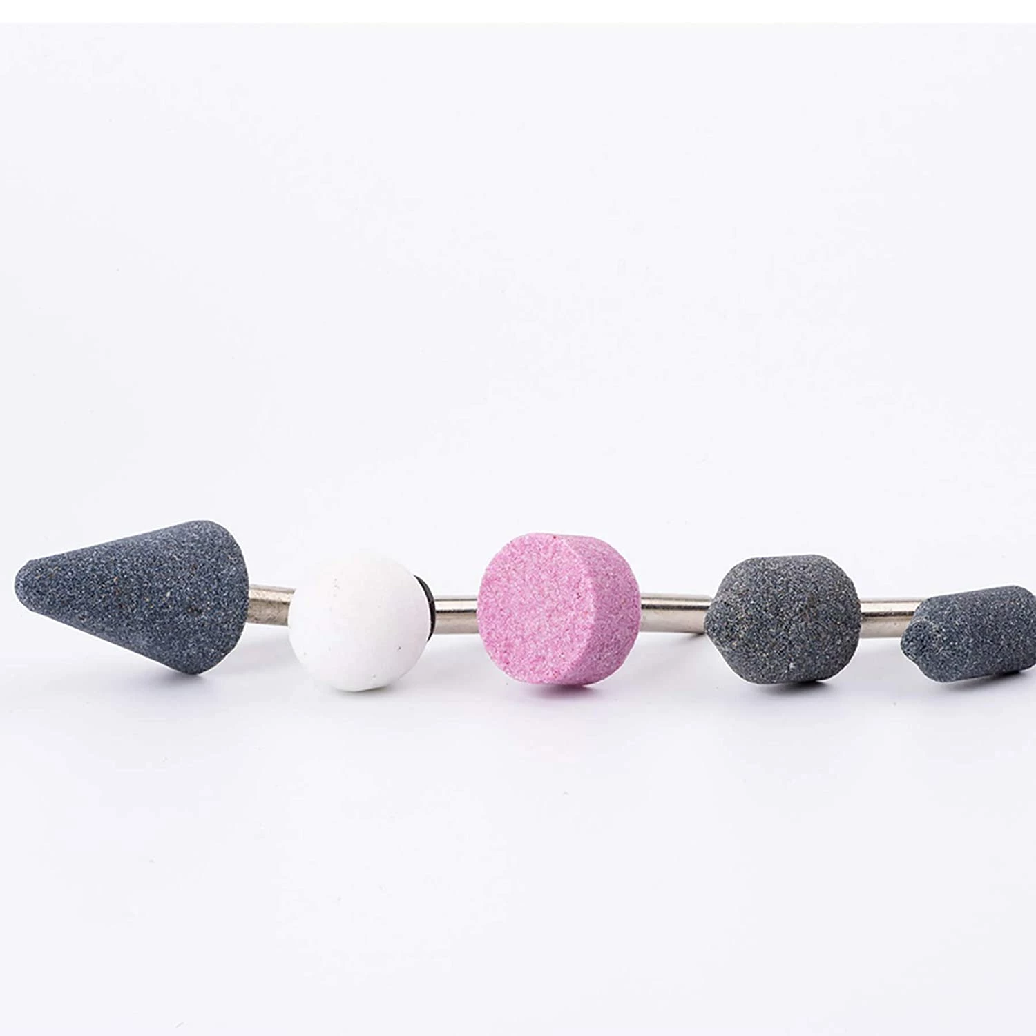 Best reviews of π Craftsman Cmxztsg1075Nb Grinding Stones, Black, Pink, White π 2 Best reviews of π Craftsman Cmxztsg1075Nb Grinding Stones, Black, Pink, White π - Image 2