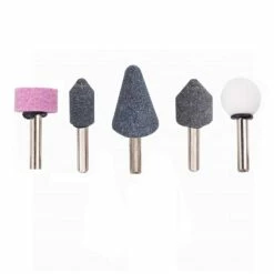 Best reviews of π Craftsman Cmxztsg1075Nb Grinding Stones, Black, Pink, White π 6 Best reviews of π Craftsman Cmxztsg1075Nb Grinding Stones, Black, Pink, White π -Craftsman Tools Sales 613KymbTr20L.US1500
