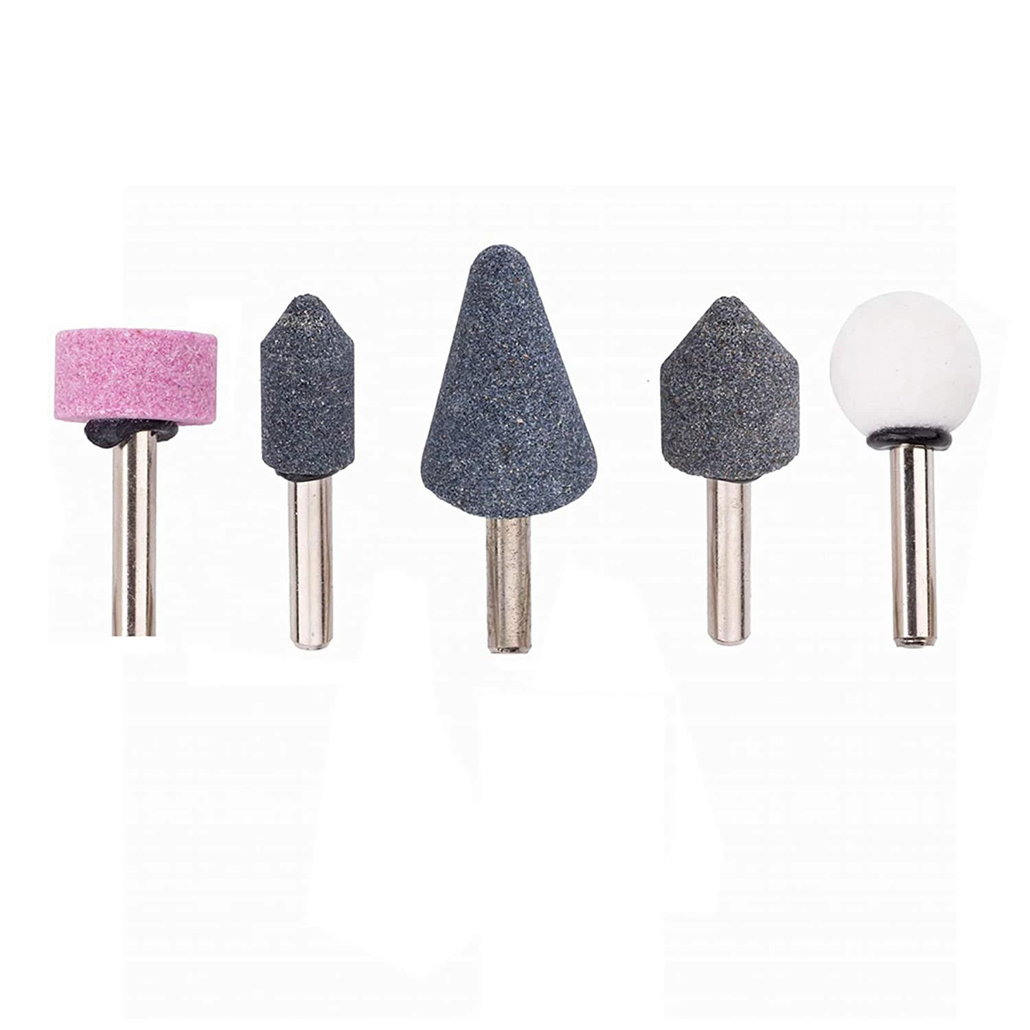 Best reviews of π Craftsman Cmxztsg1075Nb Grinding Stones, Black, Pink, White π 3 Best reviews of π Craftsman Cmxztsg1075Nb Grinding Stones, Black, Pink, White π - Image 3