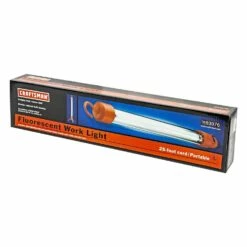 Top 10 ❤️ Craftsman 200 Lumen Led Worklight With Rotating Head (15 Watt- Large) 🥰