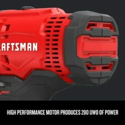 Cheap β€οΈ Craftsman V20 Cordless Drill/Driver Kit (Cmcd700C1) π 8 Cheap β€οΈ Craftsman V20 Cordless Drill/Driver Kit (Cmcd700C1) π -Craftsman Tools Sales 616qaNTXzCL.US1500