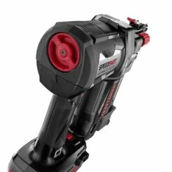 Alternative view of Promo ⌛ Craftsman C3 19.2V Brad Nailer ✨