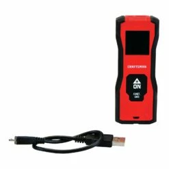 Top 10 β Craftsman Laser Measure Tool/Distance Meter, 165-Foot Range (Cmht77639N) π 8 Top 10 β Craftsman Laser Measure Tool/Distance Meter, 165-Foot Range (Cmht77639N) π -Craftsman Tools Sales 618sDZEKUJL.US1500