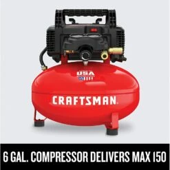Hot Sale β¨ Craftsman Cmec3Kit 3 Tools & Compressor Combo Kit π 8 Hot Sale β¨ Craftsman Cmec3Kit 3 Tools & Compressor Combo Kit π -Craftsman Tools Sales 61C2RSOSwgL.US1500