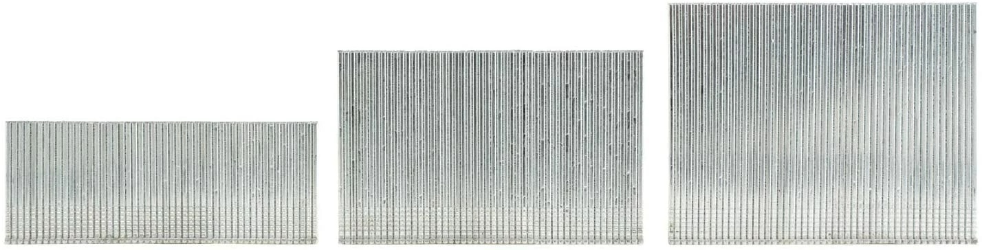 Best deal π₯ Craftsman Finish Nails, 16GA Straight Project Pack (CMFN16PP) β¨ 2 Best deal π₯ Craftsman Finish Nails, 16GA Straight Project Pack (CMFN16PP) β¨ - Image 2