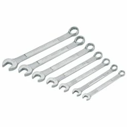 Budget π Craftsman Cmmt87016 7Pc Sae Raised Panel Wrench Set βοΈ 5 Budget π Craftsman Cmmt87016 7Pc Sae Raised Panel Wrench Set βοΈ -Craftsman Tools Sales 61FlTHnLqLL.US1500