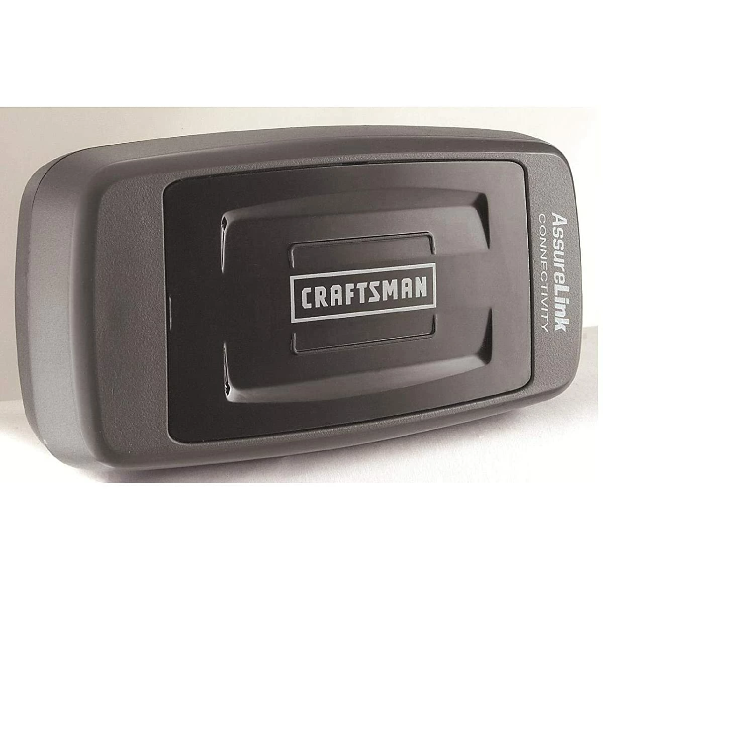 Promo π― Craftsman Garage Door Opener Connectivity Hub For 54985, 54990, 54915, And 54918 Craftsman Garage Door Openers π 1 Promo π― Craftsman Garage Door Opener Connectivity Hub For 54985, 54990, 54915, And 54918 Craftsman Garage Door Openers π