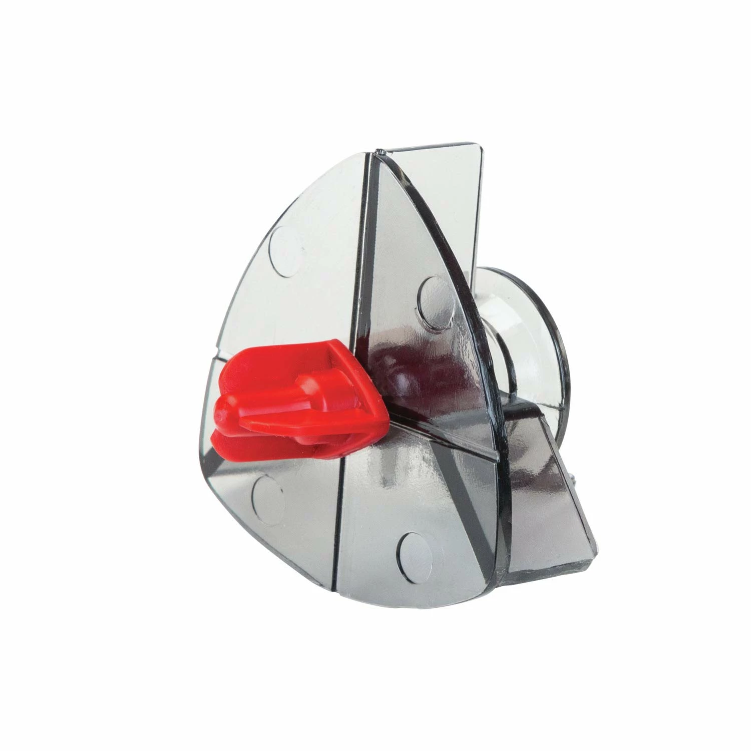 Hot Sale π Craftsman Laser Level And Stud Sensor, 20-Foot Visbility Range (Cmht77636) β 3 Hot Sale π Craftsman Laser Level And Stud Sensor, 20-Foot Visbility Range (Cmht77636) β - Image 3