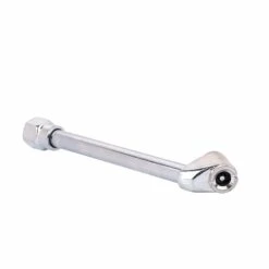 Alternative view of Best Sale ❤️ Craftsman Cmxztsg1020Nb Dual Air Chuck, 1/4-Inch, Silver 👏