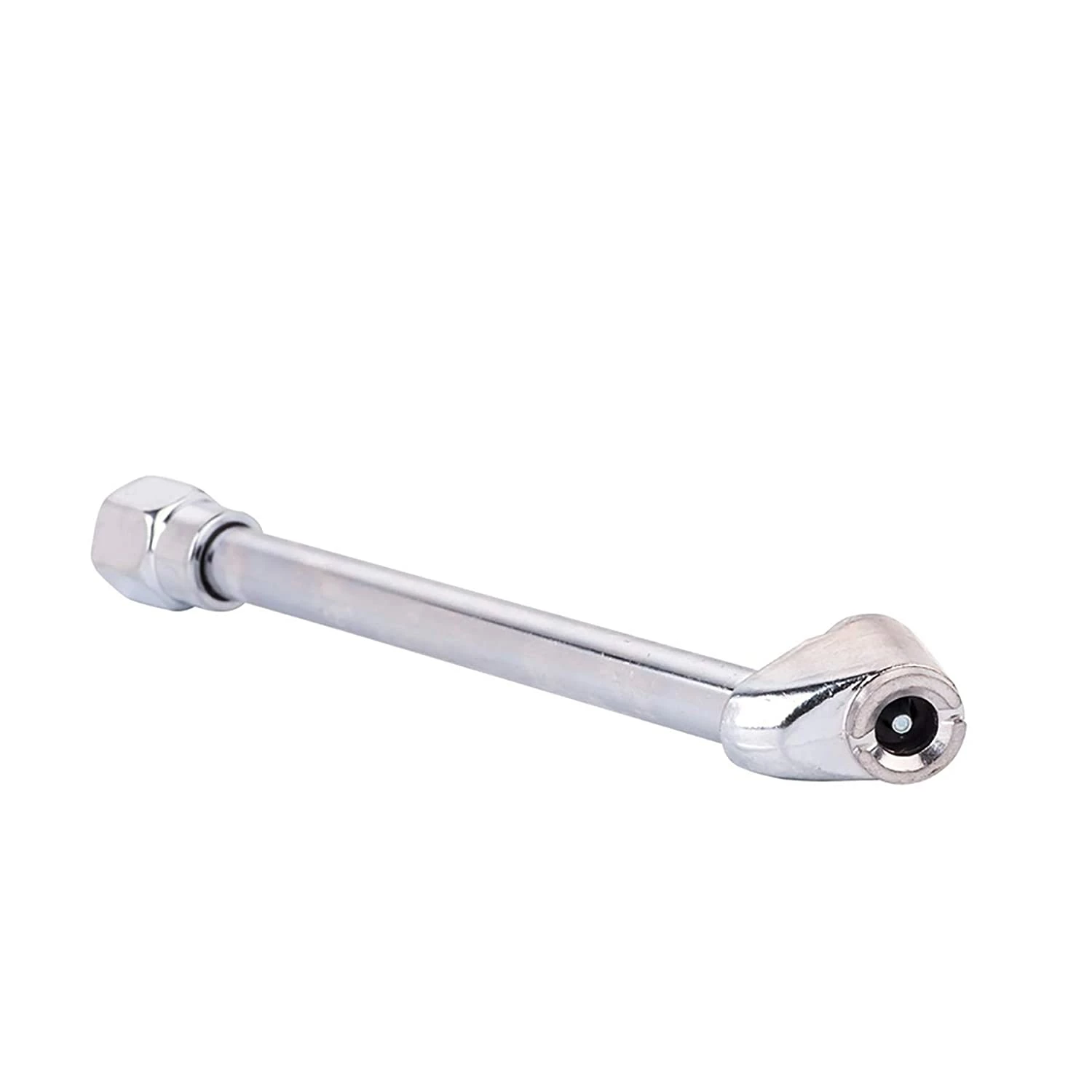Best Sale β€οΈ Craftsman Cmxztsg1020Nb Dual Air Chuck, 1/4-Inch, Silver π 2 Best Sale β€οΈ Craftsman Cmxztsg1020Nb Dual Air Chuck, 1/4-Inch, Silver π - Image 2