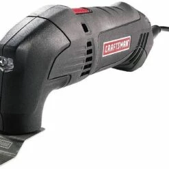 Discount 👏 Craftsman 923465 2.0 Amp Compact Corded Multi-tool 🎁 -Craftsman Tools Sales 61K20FE29L. AC SL1000