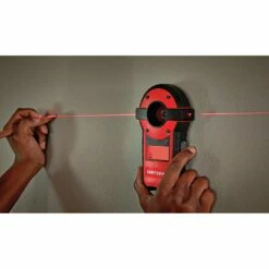 Hot Sale π Craftsman Laser Level And Stud Sensor, 20-Foot Visbility Range (Cmht77636) β 8 Hot Sale π Craftsman Laser Level And Stud Sensor, 20-Foot Visbility Range (Cmht77636) β -Craftsman Tools Sales 61MAYySjo9L.US1500