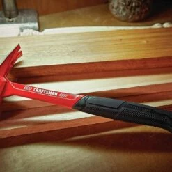 Best reviews of π Craftsman Hammer, 20 oz Steel General Purpose(CMHT51423) β€οΈ 9 Best reviews of π Craftsman Hammer, 20 oz Steel General Purpose(CMHT51423) β€οΈ -Craftsman Tools Sales 61MT2k3LPpL. AC SL1000