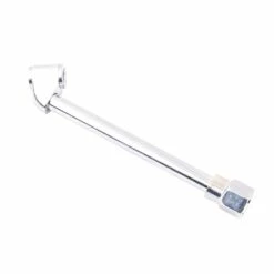 Best Sale β€οΈ Craftsman Cmxztsg1020Nb Dual Air Chuck, 1/4-Inch, Silver π 6 Best Sale β€οΈ Craftsman Cmxztsg1020Nb Dual Air Chuck, 1/4-Inch, Silver π -Craftsman Tools Sales 61NRPa 9OrL.US1500