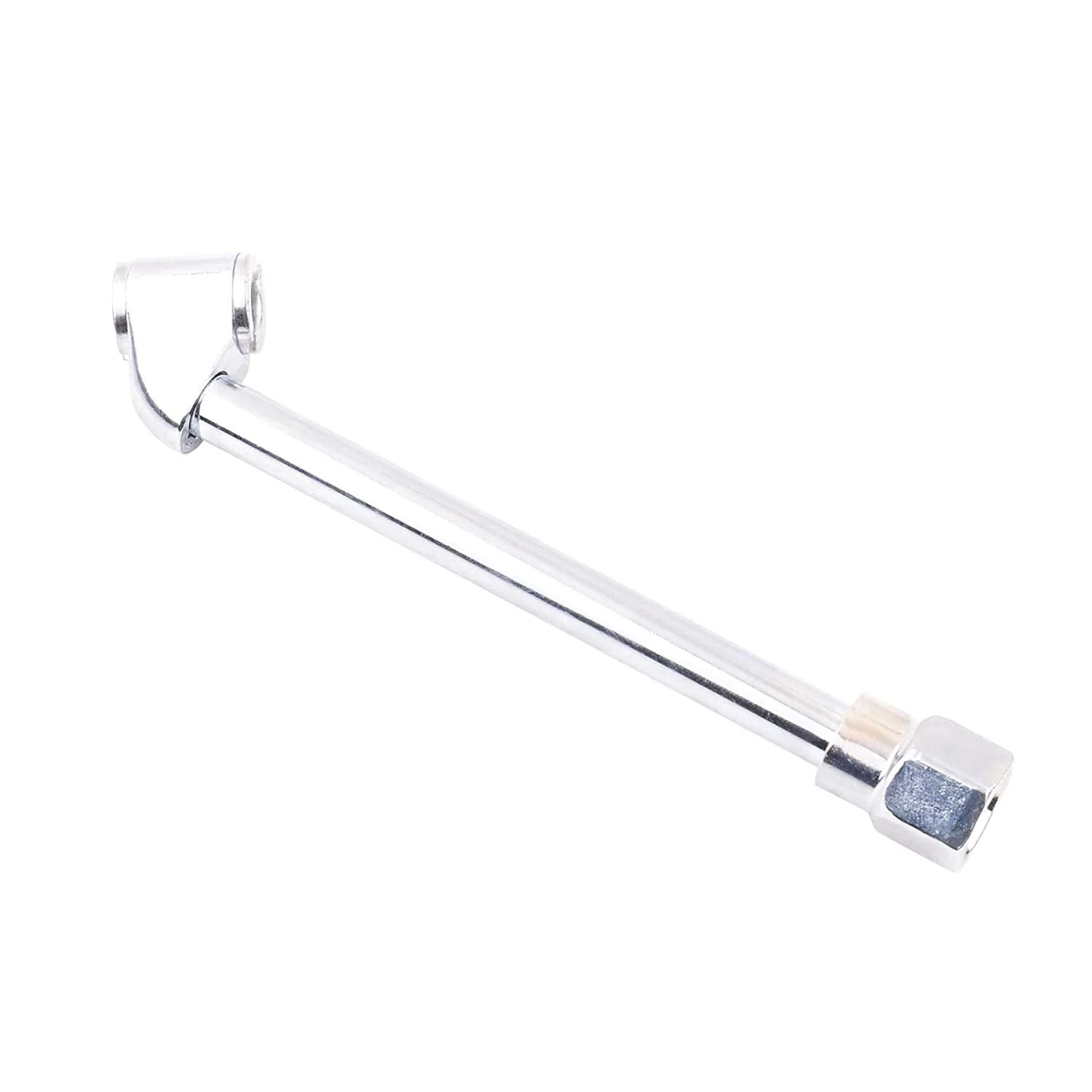 Best Sale β€οΈ Craftsman Cmxztsg1020Nb Dual Air Chuck, 1/4-Inch, Silver π 3 Best Sale β€οΈ Craftsman Cmxztsg1020Nb Dual Air Chuck, 1/4-Inch, Silver π - Image 3