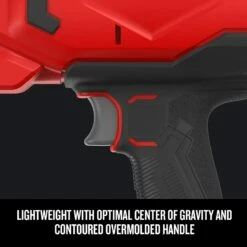 Best Pirce π Craftsman V20 Cordless Brad Nailer Kit, 18Ga (Cmcn618C1) βοΈ 7 Best Pirce π Craftsman V20 Cordless Brad Nailer Kit, 18Ga (Cmcn618C1) βοΈ -Craftsman Tools Sales 61OYMdXqaHL.US1500
